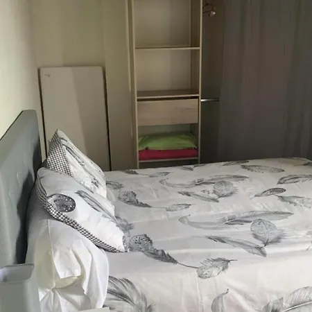 Maison Spacieuse Avec Piscine Privee Et Animaux Acceptes - Fr-1-616-355 בית כפרי Pézuls